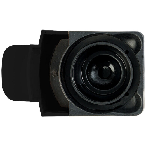 MACCHINA CAFFE' NERA 1450 W 19 BAR 3 IN 1 NESPRESSO/DOLCE GUSTO/CIALDA