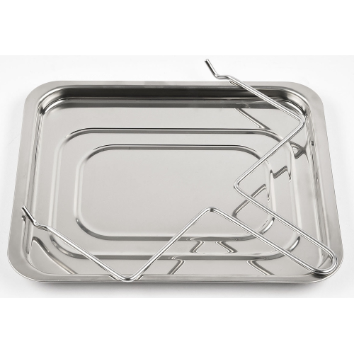 FRIGGITRICE ARIA 1700 W 15 LT XXL 200° FRIGGISANO EVO MULTIF.