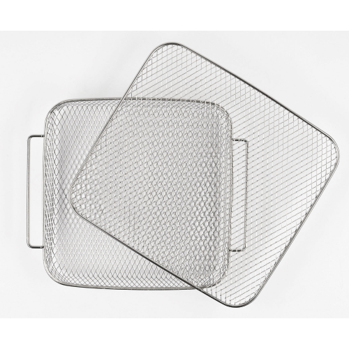 FRIGGITRICE ARIA 1700 W 15 LT XXL 200° FRIGGISANO EVO MULTIF.