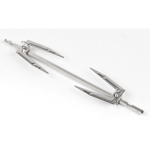 FRIGGITRICE ARIA 1700 W 15 LT XXL 200° FRIGGISANO EVO MULTIF.
