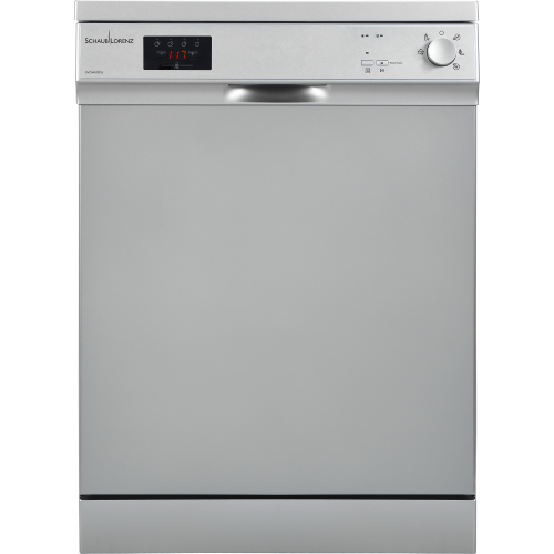 LAVASTOVIGLIE 13 COP. E SILVER SCHAUB LORENZ