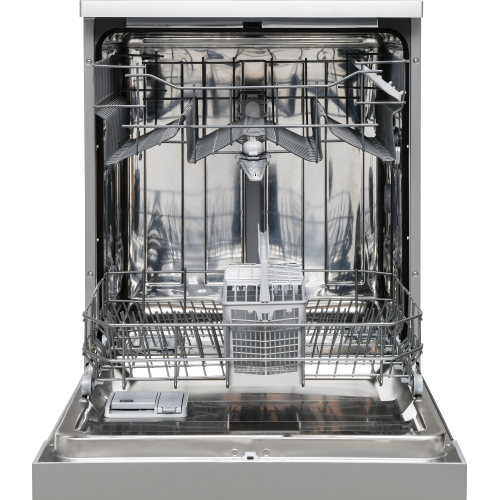 LAVASTOVIGLIE 13 COP. E SILVER SCHAUB LORENZ