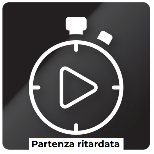 LAVATRICE 9 KG 1400 GR A-10% INVERTER VAPORE HOTPOINT