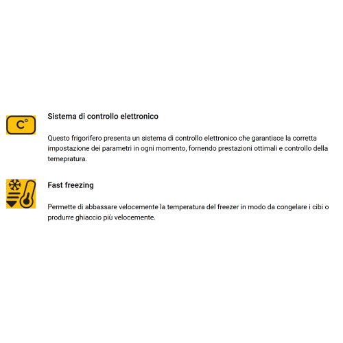 COMBINATO 355 LT PEARL INOX NOFROST INVERTER D 203X59,5 WHIRLPOOL