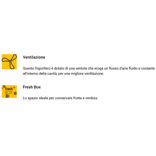 COMBINATO 355 LT PEARL INOX NOFROST INVERTER D 203X59,5 WHIRLPOOL