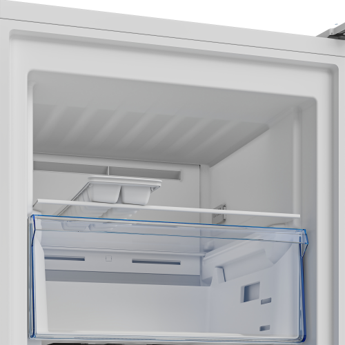 CONGELATORE VERTICALE 6 SCOMP. 220 LT BIANCO NOFROST E 151,5X60 BEKO     