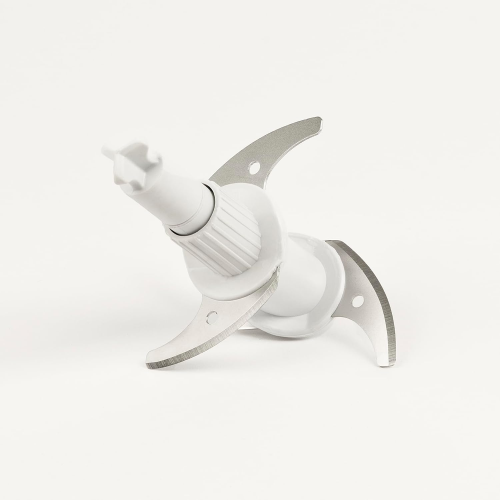 TRITATUTTO VERTICALE 250W 400ML