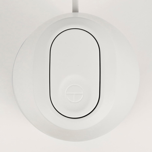 TRITATUTTO VERTICALE 250W 400ML