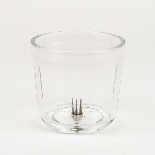 TRITATUTTO VERTICALE 500W 500 ML 