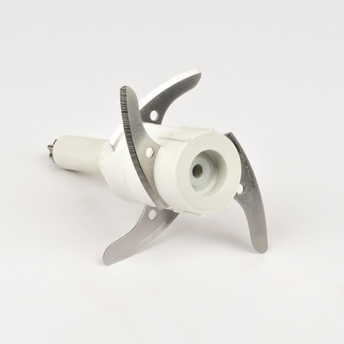 TRITATUTTO VERTICALE 500W 500 ML 