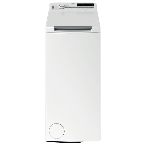 LAVATRICE C.ALTO 7 KG 1200 GR B INVERTER 