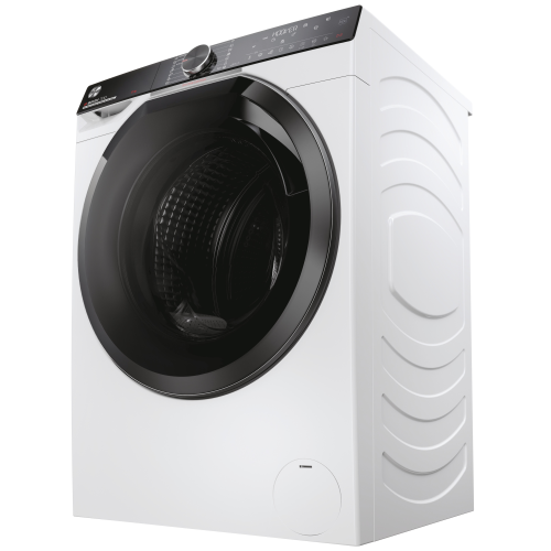 LAVATRICE 12 KG 1400 GR A-20% INVERTER VAPORE  H-WASH 700 HOOVER