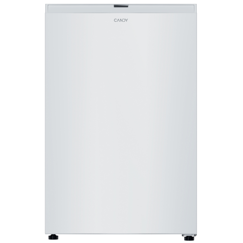 CONGELATORE VERTICALE 3 CASSETTI 85 LT E 37DB CANDY 