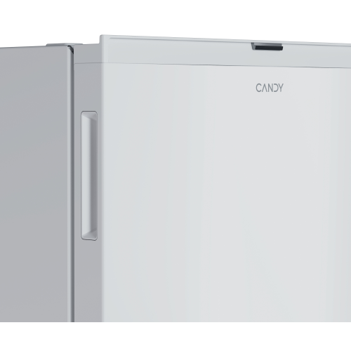 CONGELATORE VERTICALE 3 CASSETTI 85 LT E 37DB CANDY 