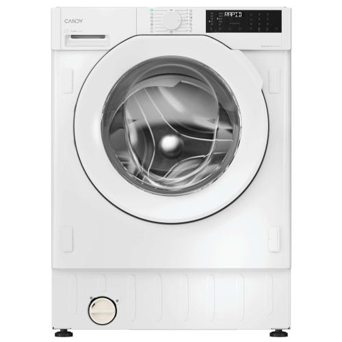 LAVATRICE INCASSO 9 KG 1600 GR INVERTER A CANDY