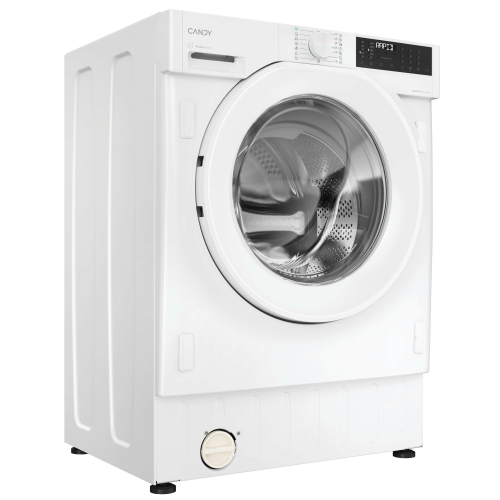 LAVATRICE INCASSO 9 KG 1600 GR INVERTER A CANDY