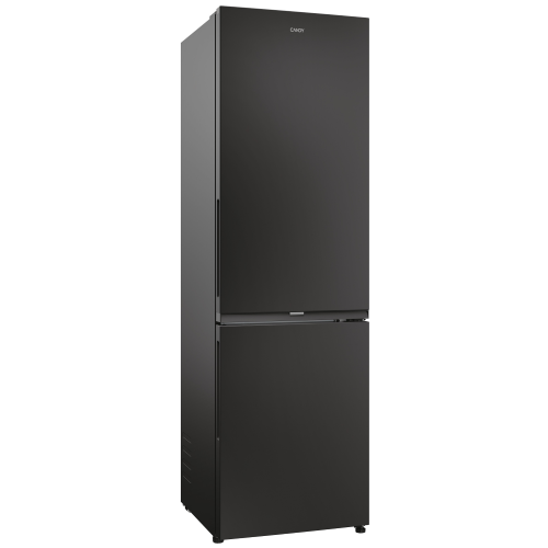 COMBINATO 279 LT NERO NOFROST E 182,5X55 CANDY