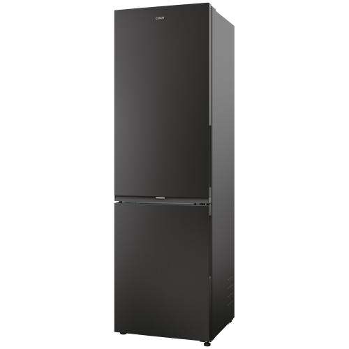 COMBINATO 279 LT NERO NOFROST E 182,5X55 CANDY