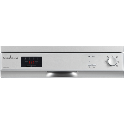 LAVASTOVIGLIE 13 COP. E SILVER SCHAUB LORENZ