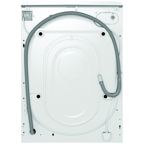 LAVATRICE 9 KG 1200 GR A INVERTER INDESIT