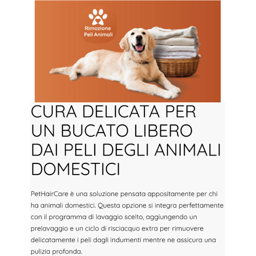 LAVATRICE 10 KG BLACK 1400 GR A-30% INVERTER VAPORE HOTPOINT