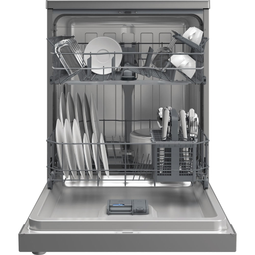 LAVASTOVIGLIE 13 COP. E SILVER INDESIT