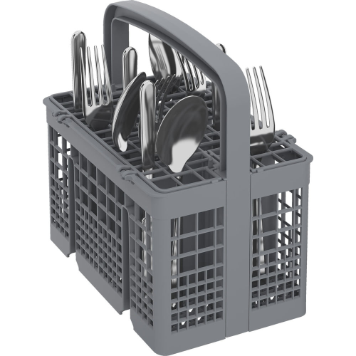 LAVASTOVIGLIE 13 COP. E SILVER INDESIT