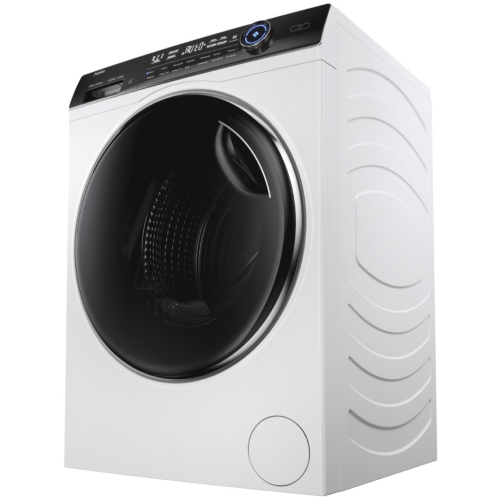 LAVATRICE 12 KG 1400 GR A-30% DIRECT MOTION VAPORE Serie 7 Plus HAIER