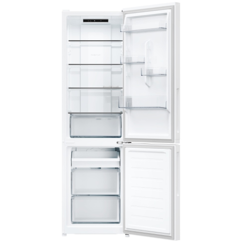 COMBINATO 279 LT BIANCO NOFROST E 182,5X55 CANDY