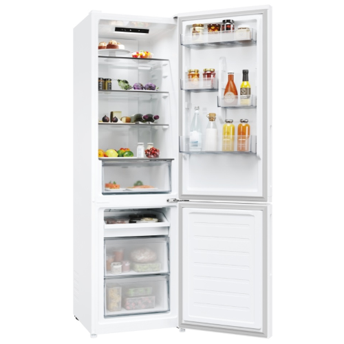 COMBINATO 279 LT BIANCO NOFROST E 182,5X55 CANDY