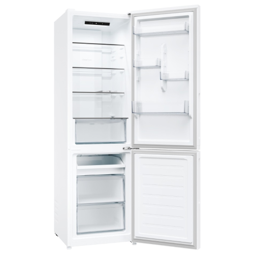 COMBINATO 279 LT BIANCO NOFROST E 182,5X55 CANDY