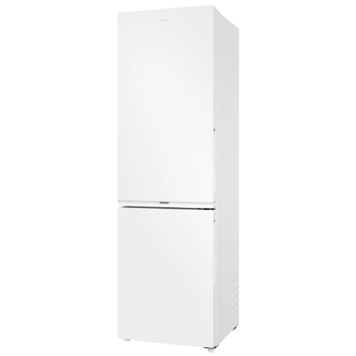 COMBINATO 279 LT BIANCO NOFROST E 182,5X55 CANDY