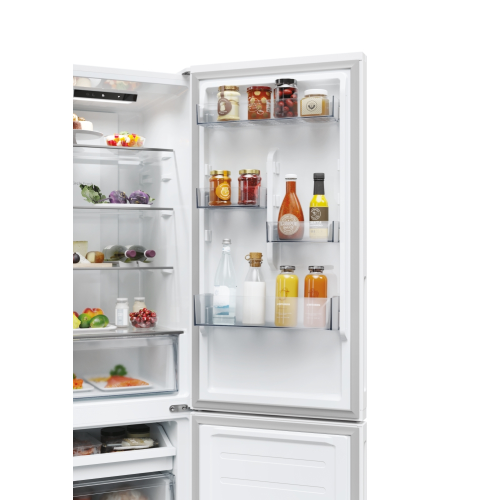 COMBINATO 279 LT BIANCO NOFROST E 182,5X55 CANDY