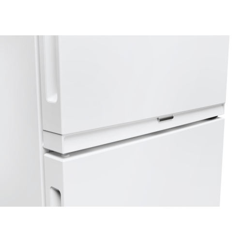 COMBINATO 279 LT BIANCO NOFROST E 182,5X55 CANDY