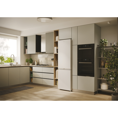 COMBINATO 279 LT BIANCO NOFROST E 182,5X55 CANDY