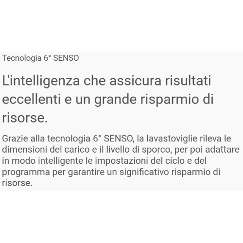 LAVASTOVIGLIE 14 COP. INOX C 8 PRG. INOX 3°CESTO TOP RIMUOV. WHIRLPOOL