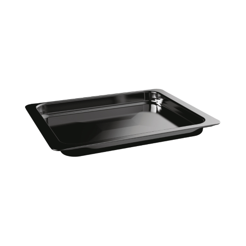 FORNO INCASSO ELETTRICO MULTIF.12 INOX 78 LT A++ DISPLAY IDROLITICO Wi-Fi+BT CANDY  