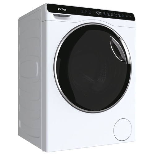 LAVATRICE 5 KG 1200 GIRI A INVERTER SUPER COMPATTA HAIER