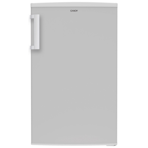 FRIGORIFERO TAVOLO SILVER E 91 LT CANDY