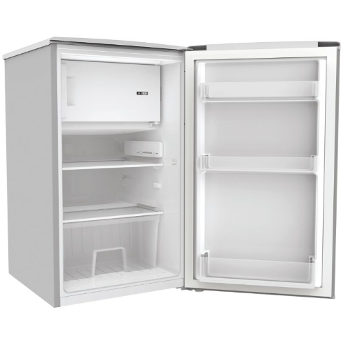 FRIGORIFERO TAVOLO SILVER E 91 LT CANDY