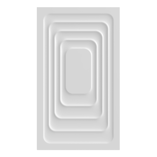 LAVATRICE 10 KG 1400 GR A-10% INVERTER VAPORE BEKO