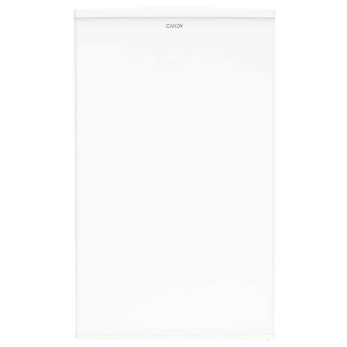 FRIGORIFERO TAVOLO BIANCO E 91 LT CANDY
