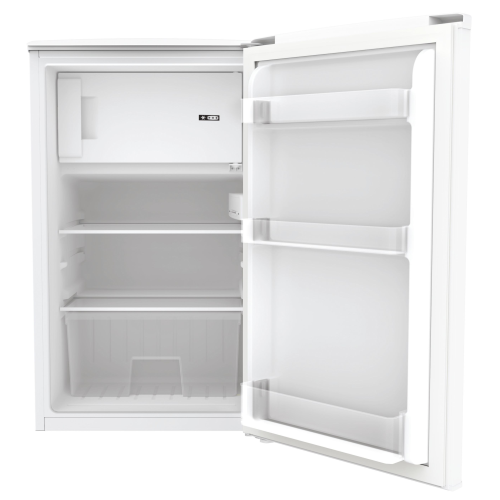 FRIGORIFERO TAVOLO BIANCO E 91 LT CANDY