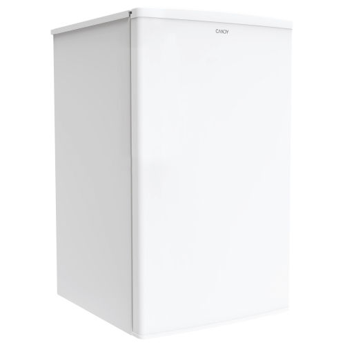 FRIGORIFERO TAVOLO BIANCO E 91 LT CANDY