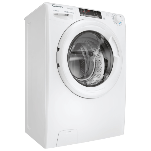 LAVATRICE 7 KG 1200 GR A-10% SLIM 45 CM INVERTER CANDY