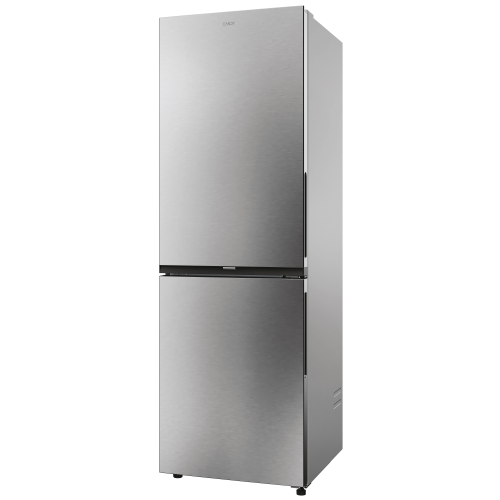 COMBINATO 355 LT INOX NOFROST E 185X59,5 CANDY