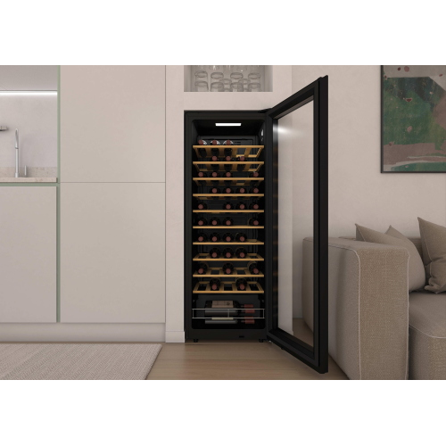 CANTINETTA 58 BOTTIGLIE 10 RIPIANI CANDY