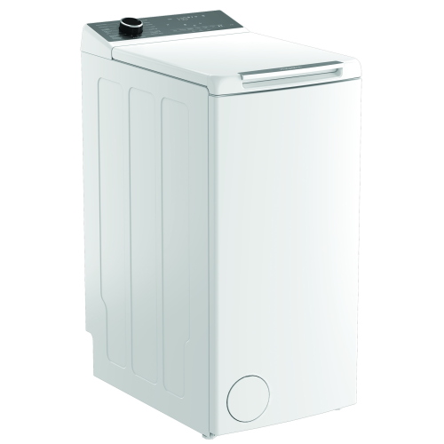LAVATRICE C.ALTO 6 KG 1100 GR A INVERTER HOTPOINT