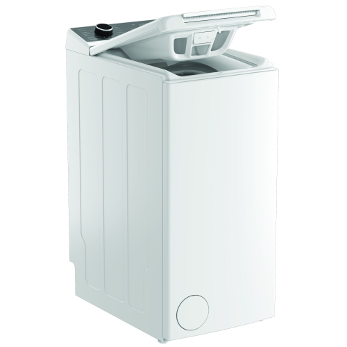 LAVATRICE C.ALTO 6 KG 1100 GR A INVERTER HOTPOINT