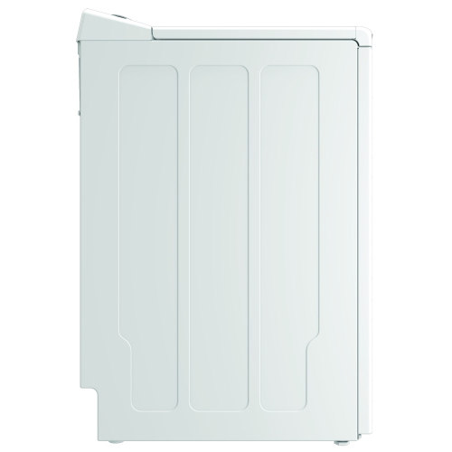 LAVATRICE C.ALTO 6 KG 1100 GR A INVERTER HOTPOINT